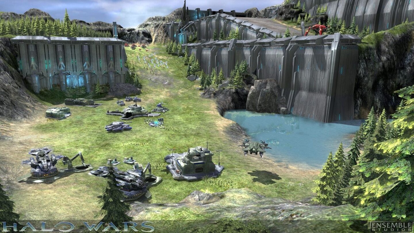 halo_wars_360_004