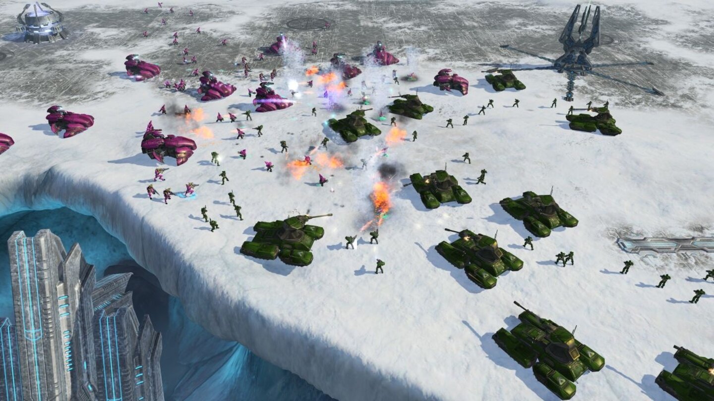 halo_wars_360_068