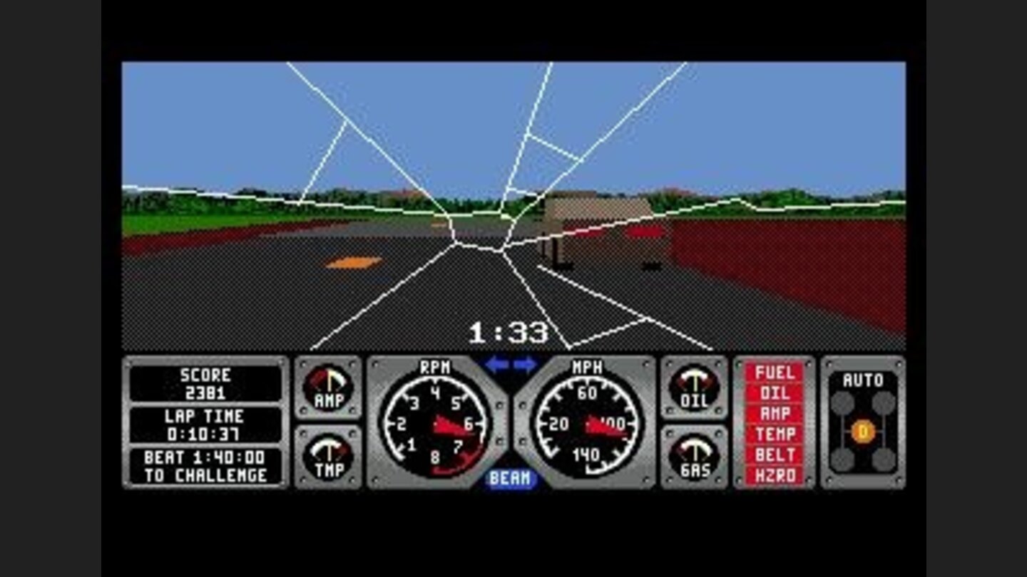 Crash!