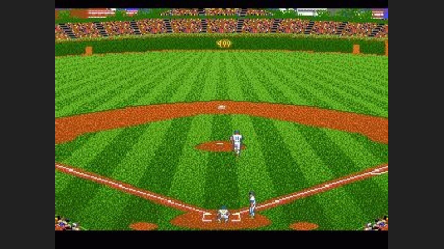 Get ready for some practice.