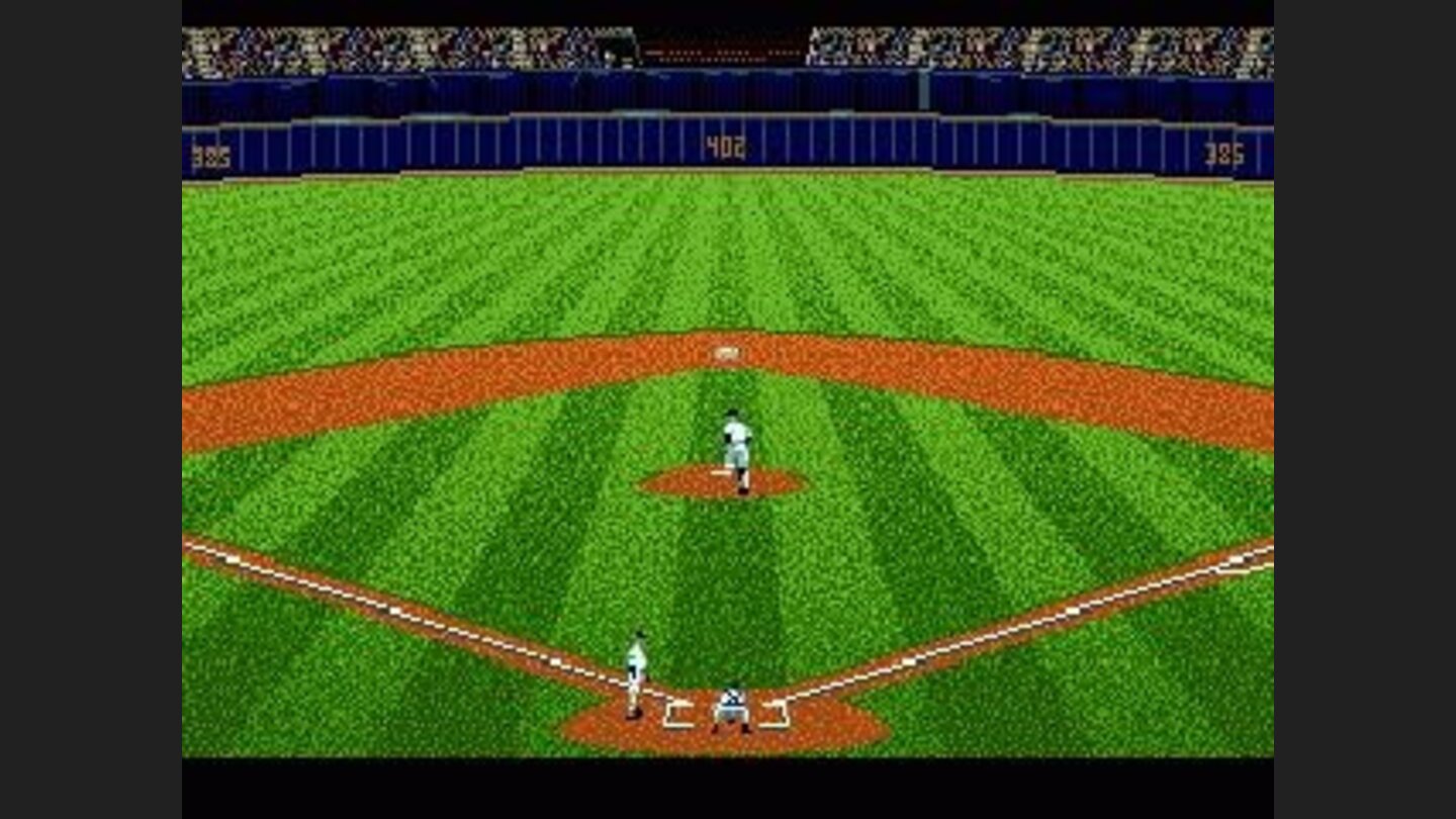 Get ready for some practice.