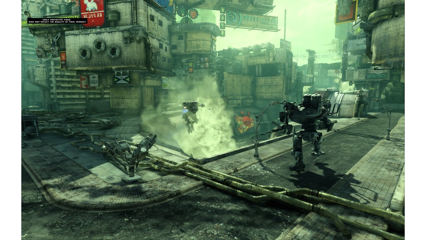 Hawken