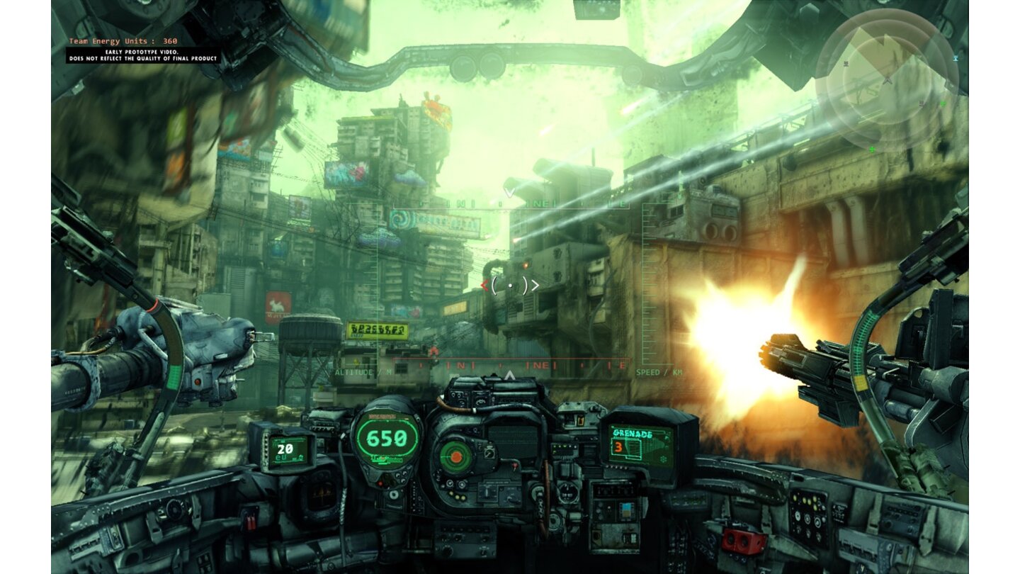 Hawken