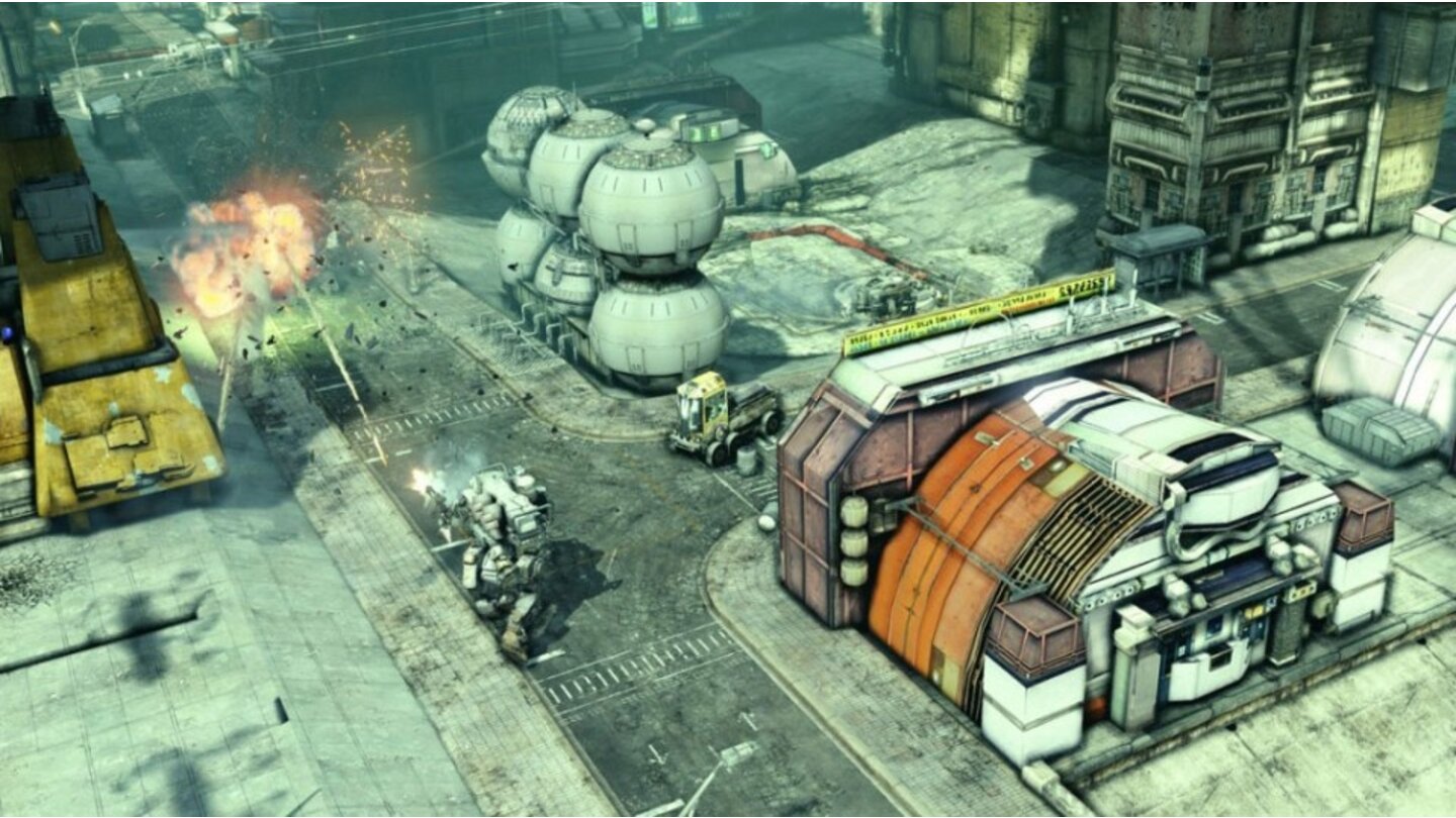 Hawken