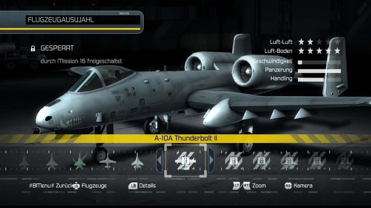 hawx_flugzeuge_360_001