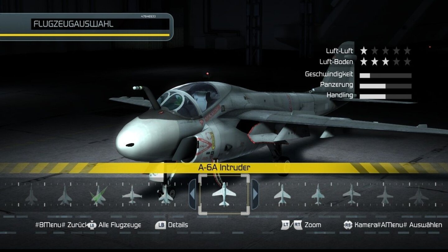 hawx_flugzeuge_360_002