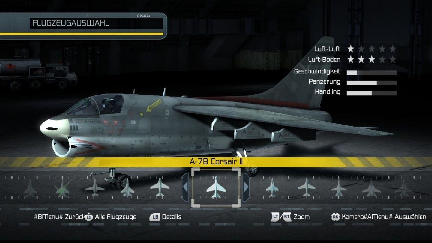 hawx_flugzeuge_360_003