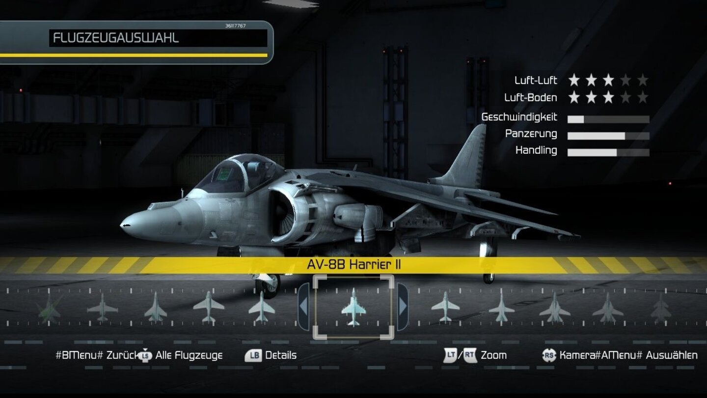 hawx_flugzeuge_360_004