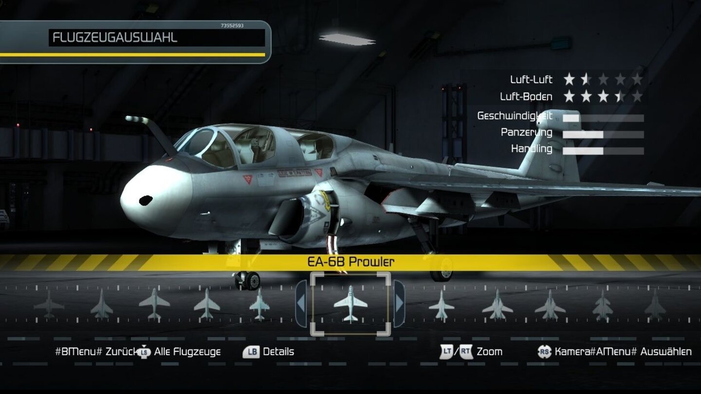 hawx_flugzeuge_360_005