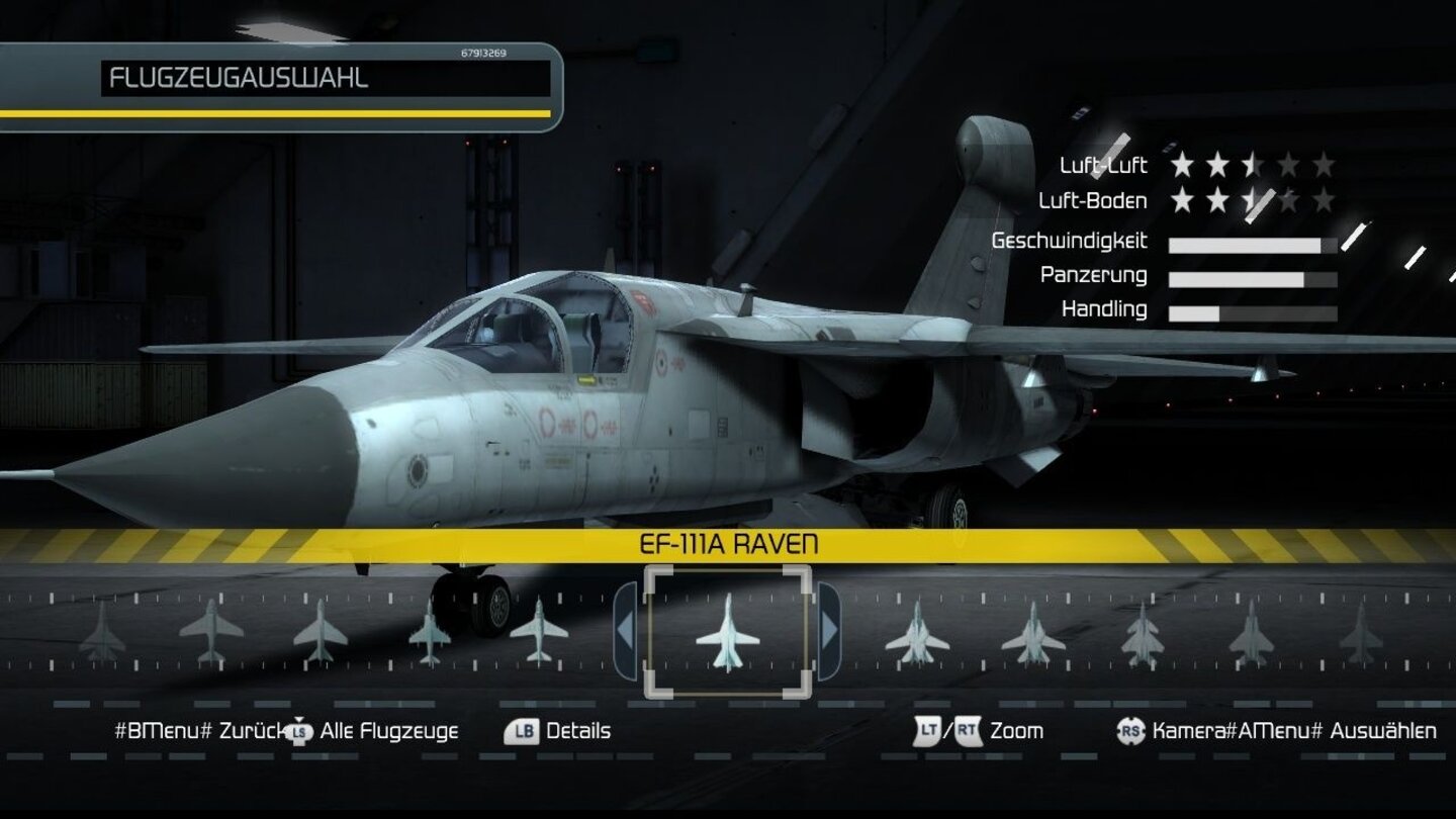 hawx_flugzeuge_360_006