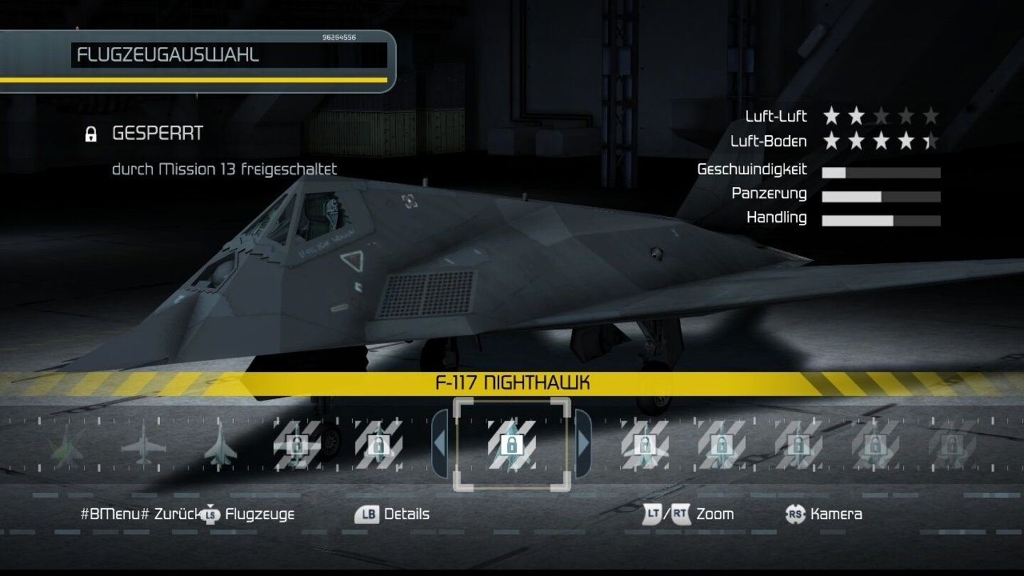 hawx_flugzeuge_360_008