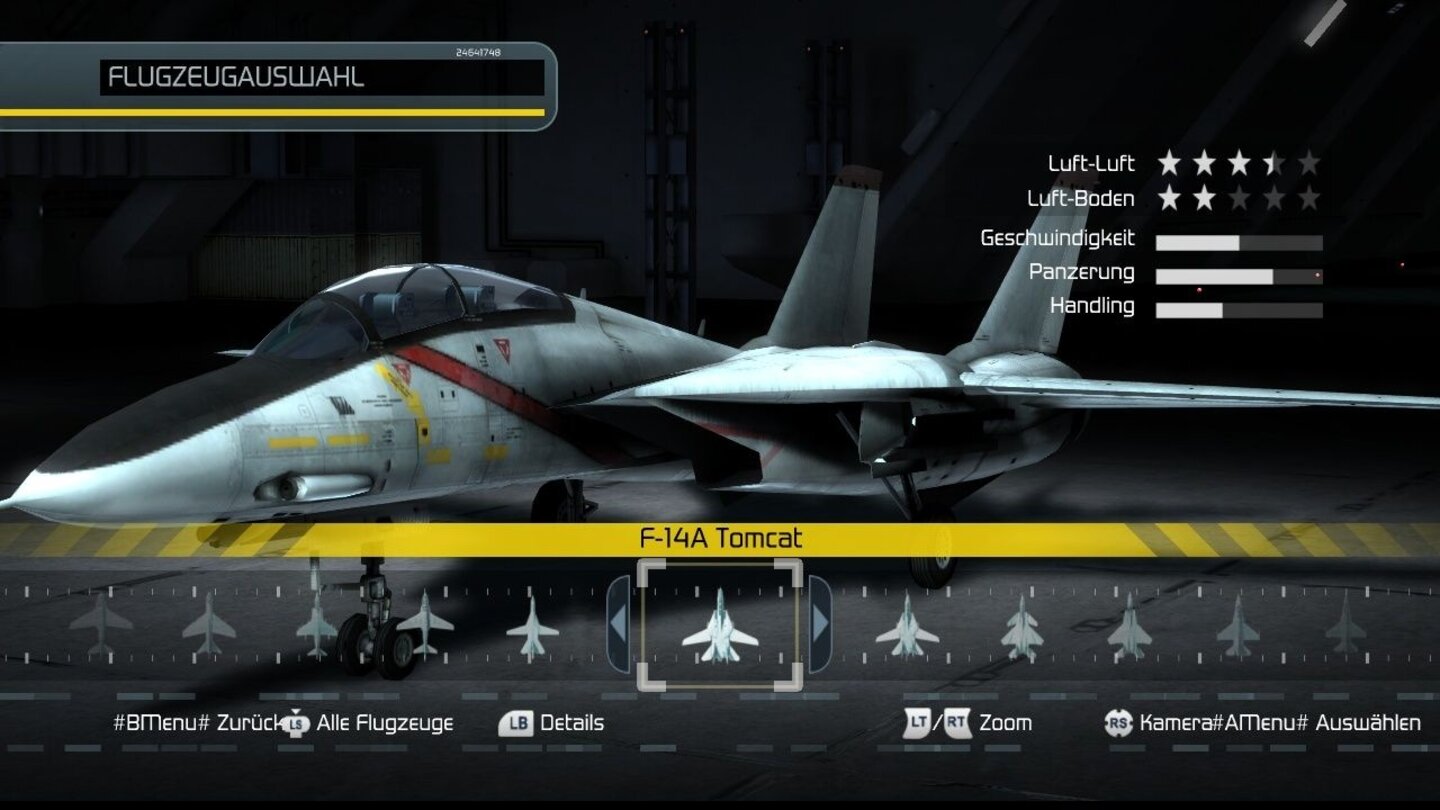 hawx_flugzeuge_360_009