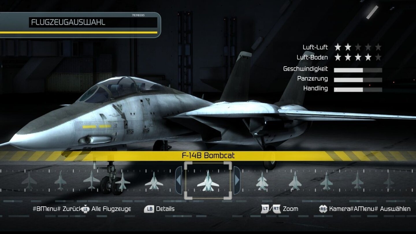 hawx_flugzeuge_360_010