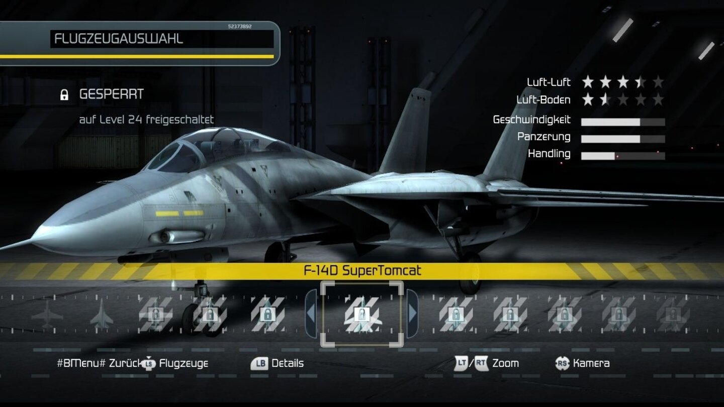 hawx_flugzeuge_360_011