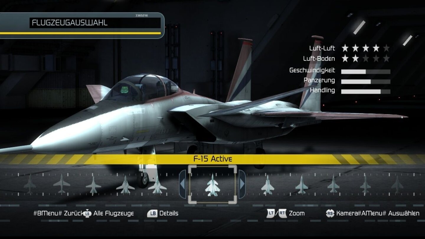 hawx_flugzeuge_360_012