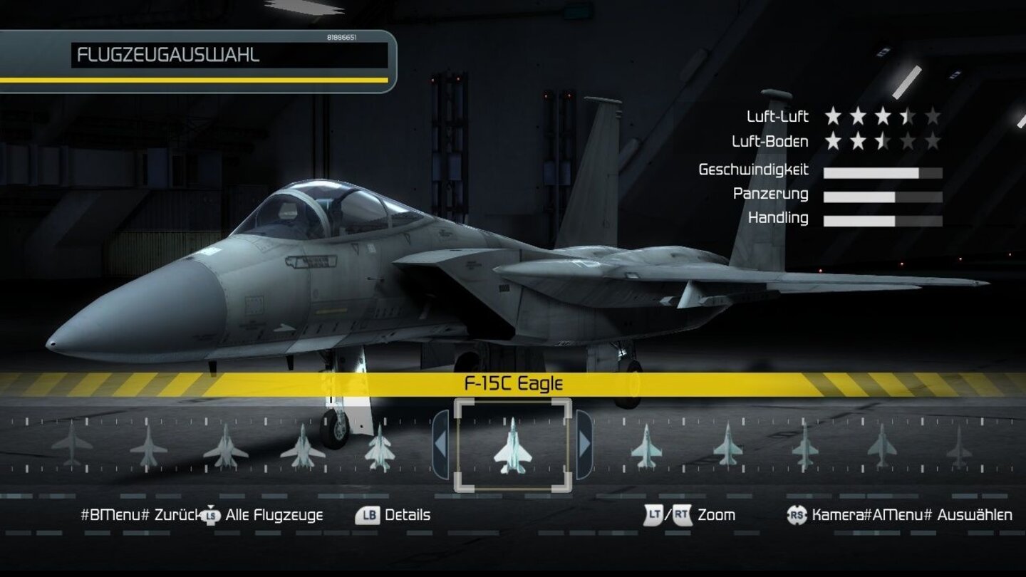 hawx_flugzeuge_360_013