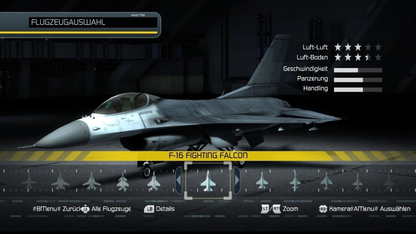 hawx_flugzeuge_360_015