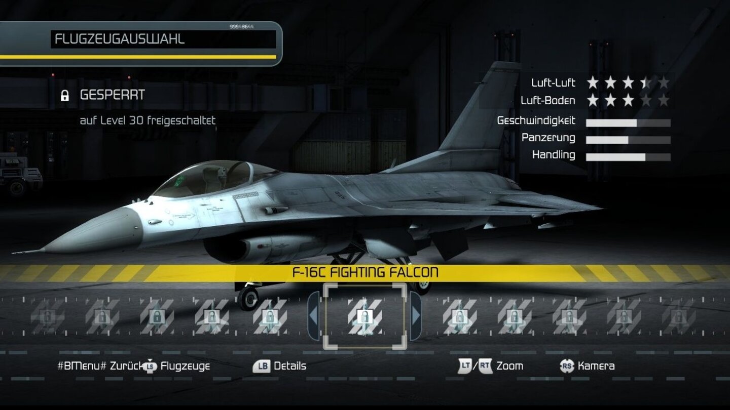 hawx_flugzeuge_360_016