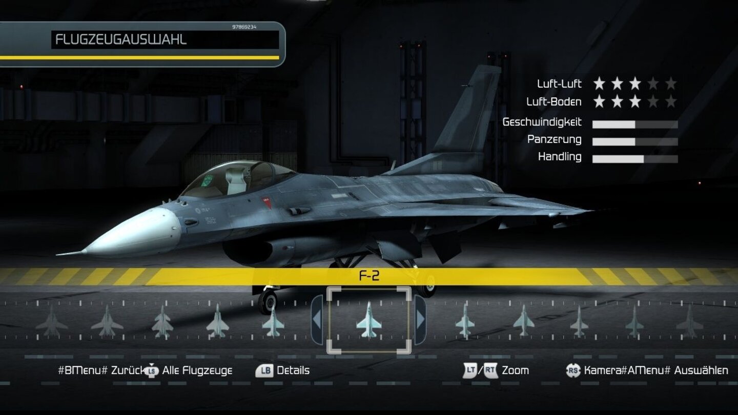 hawx_flugzeuge_360_017