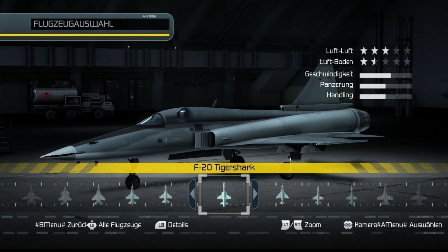 hawx_flugzeuge_360_018