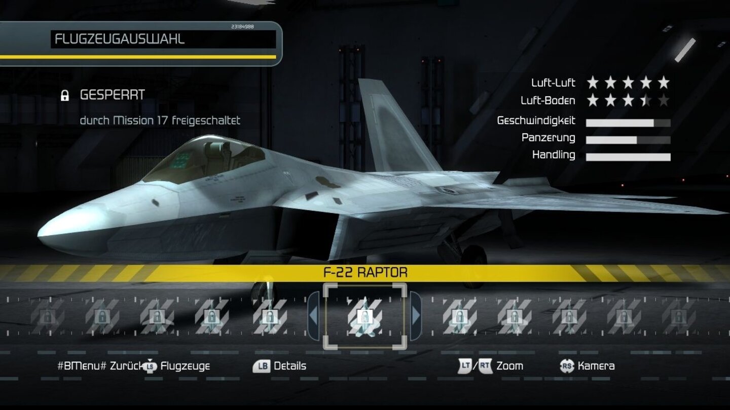 hawx_flugzeuge_360_019