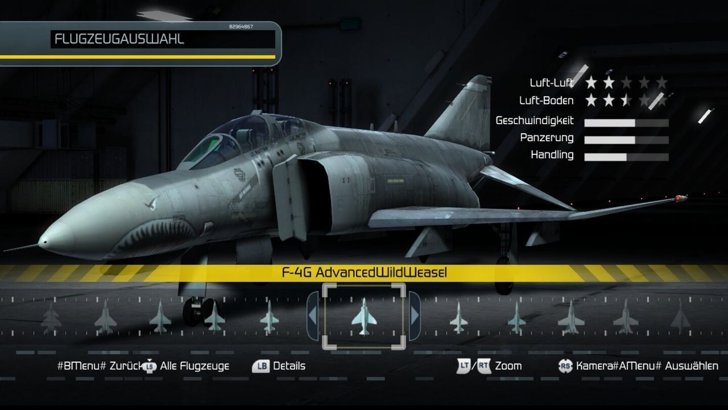 hawx_flugzeuge_360_020