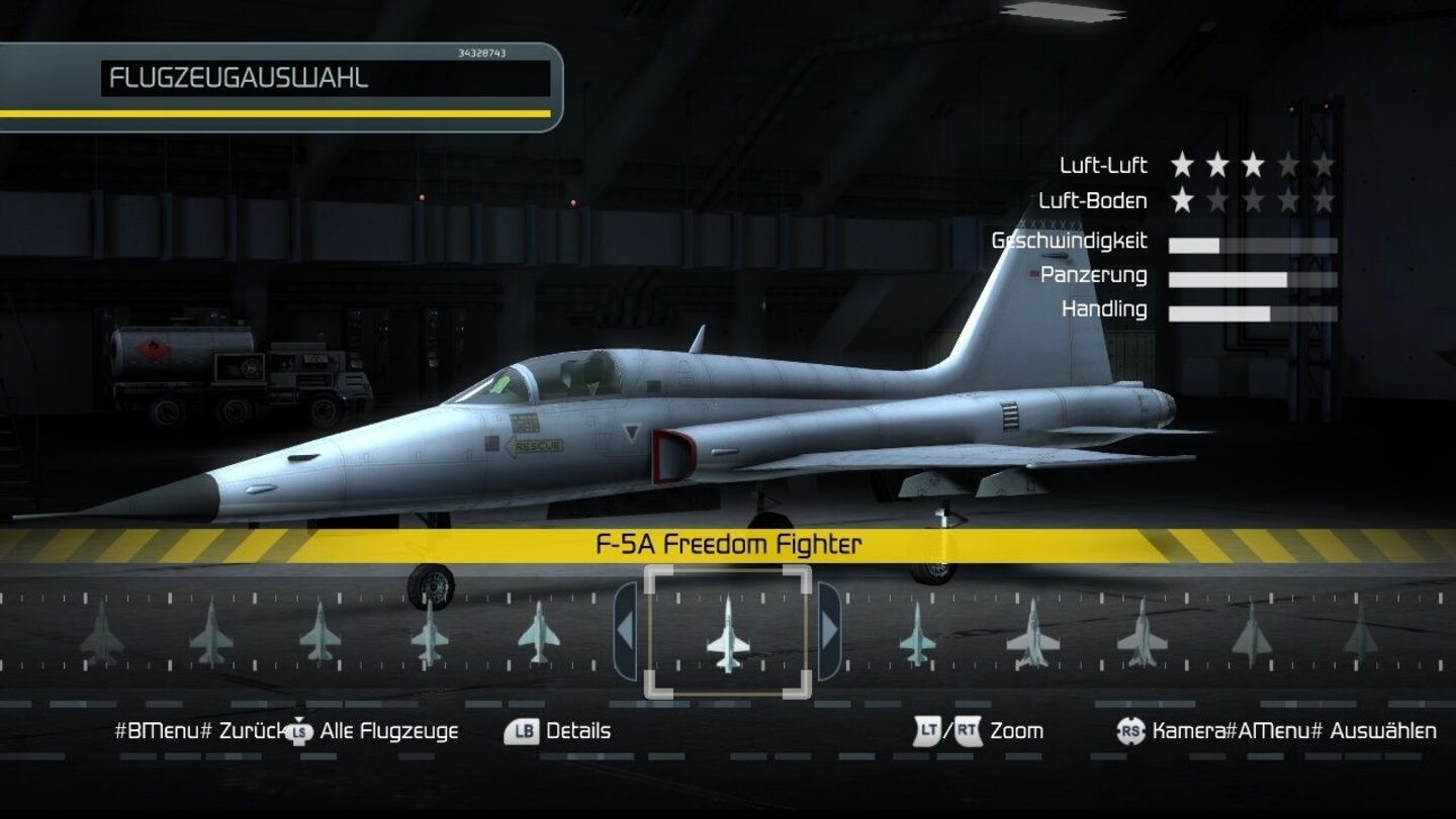 hawx_flugzeuge_360_021