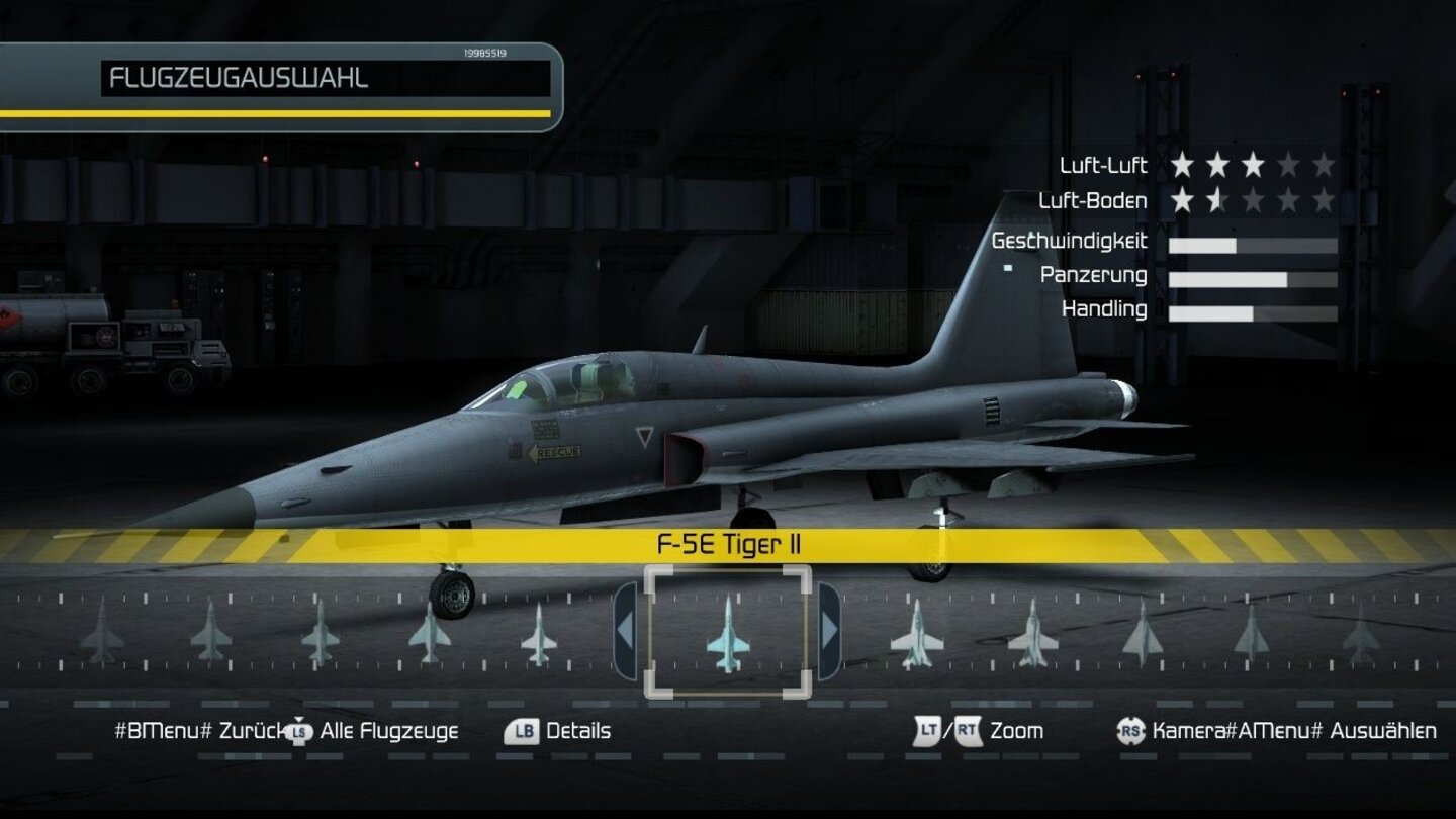 hawx_flugzeuge_360_022