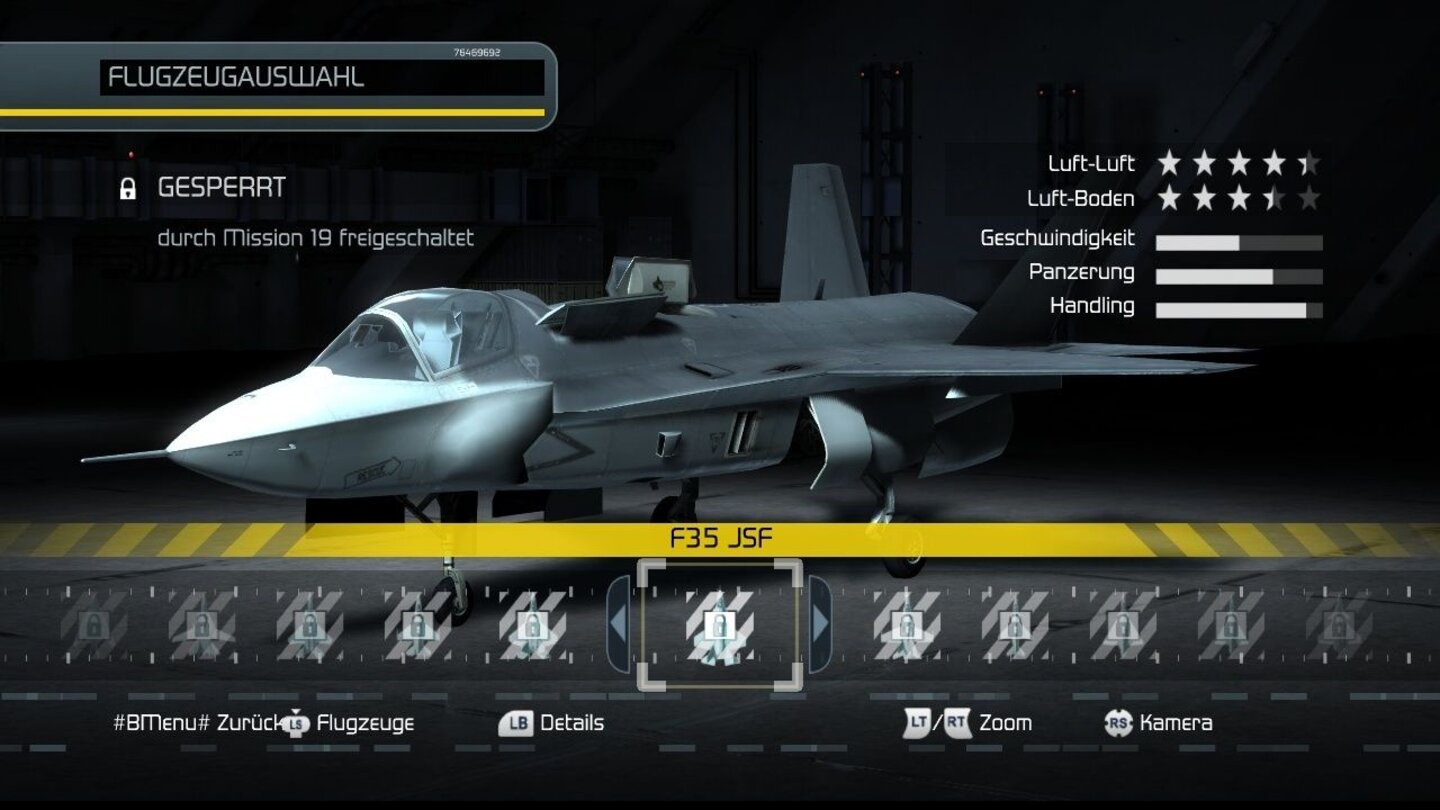 hawx_flugzeuge_360_023