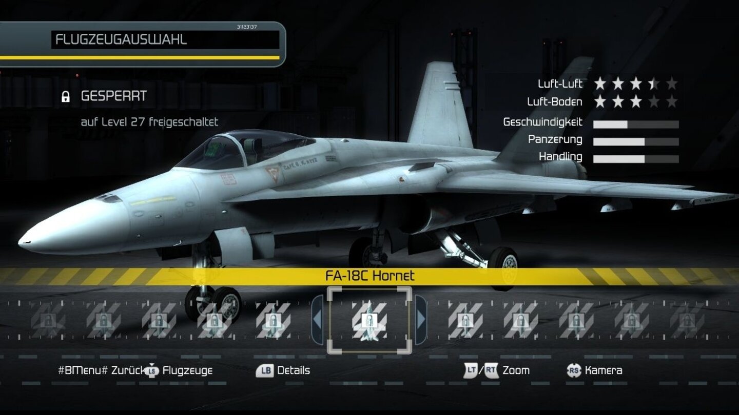 hawx_flugzeuge_360_025