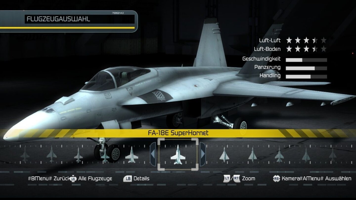 hawx_flugzeuge_360_026