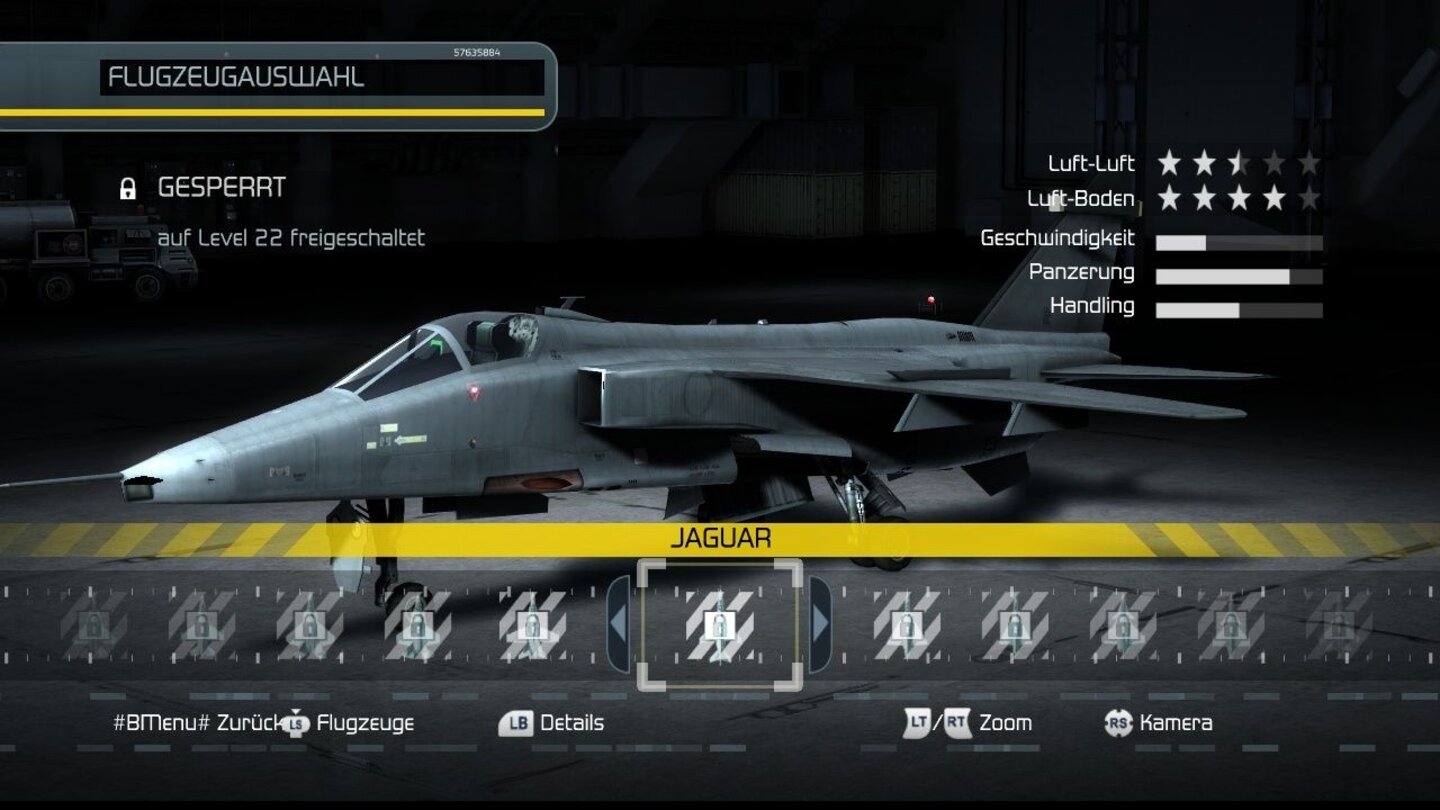 hawx_flugzeuge_360_027