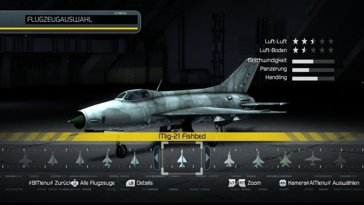 hawx_flugzeuge_360_028