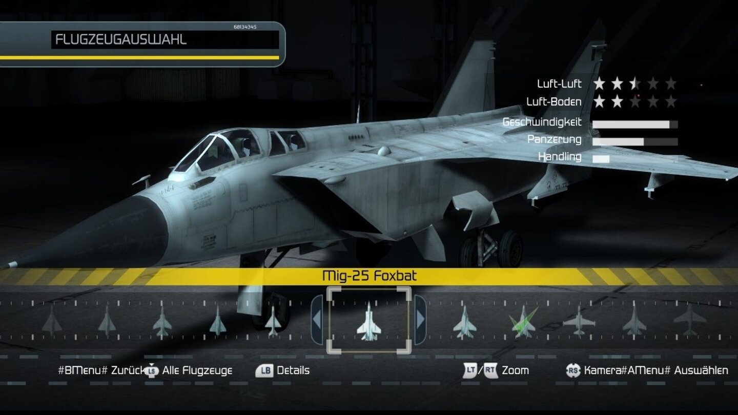 hawx_flugzeuge_360_029