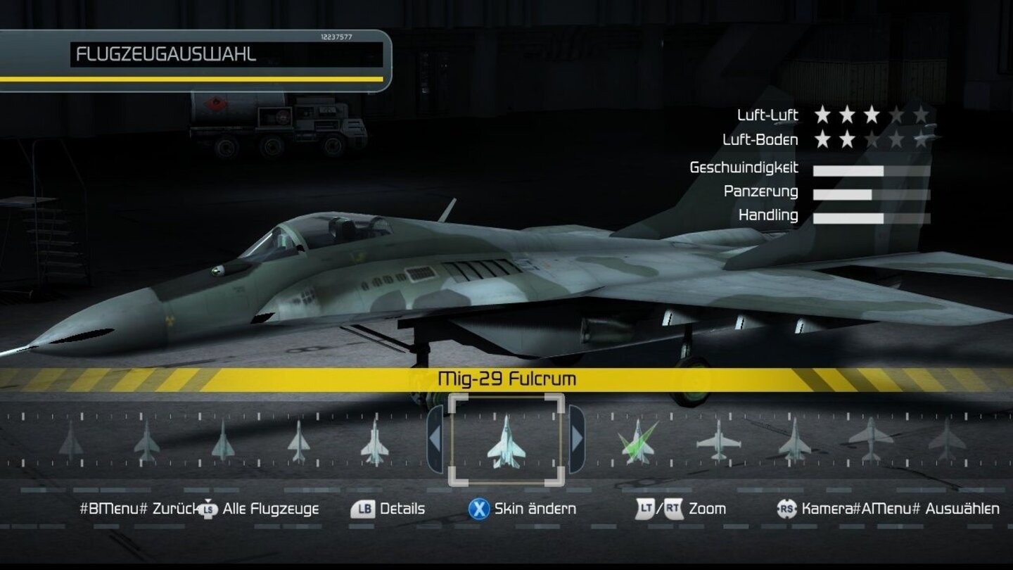 hawx_flugzeuge_360_030