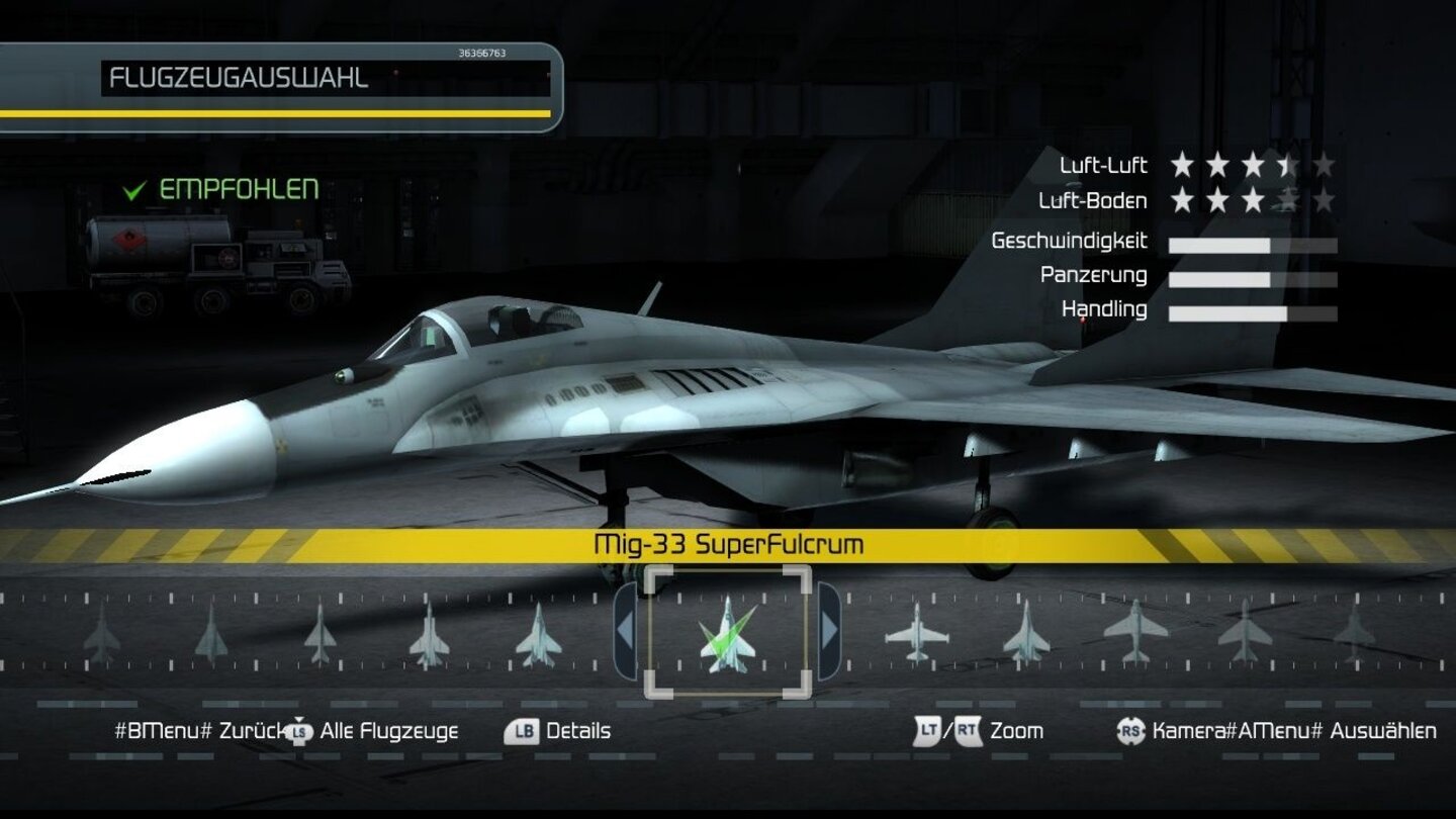 hawx_flugzeuge_360_031