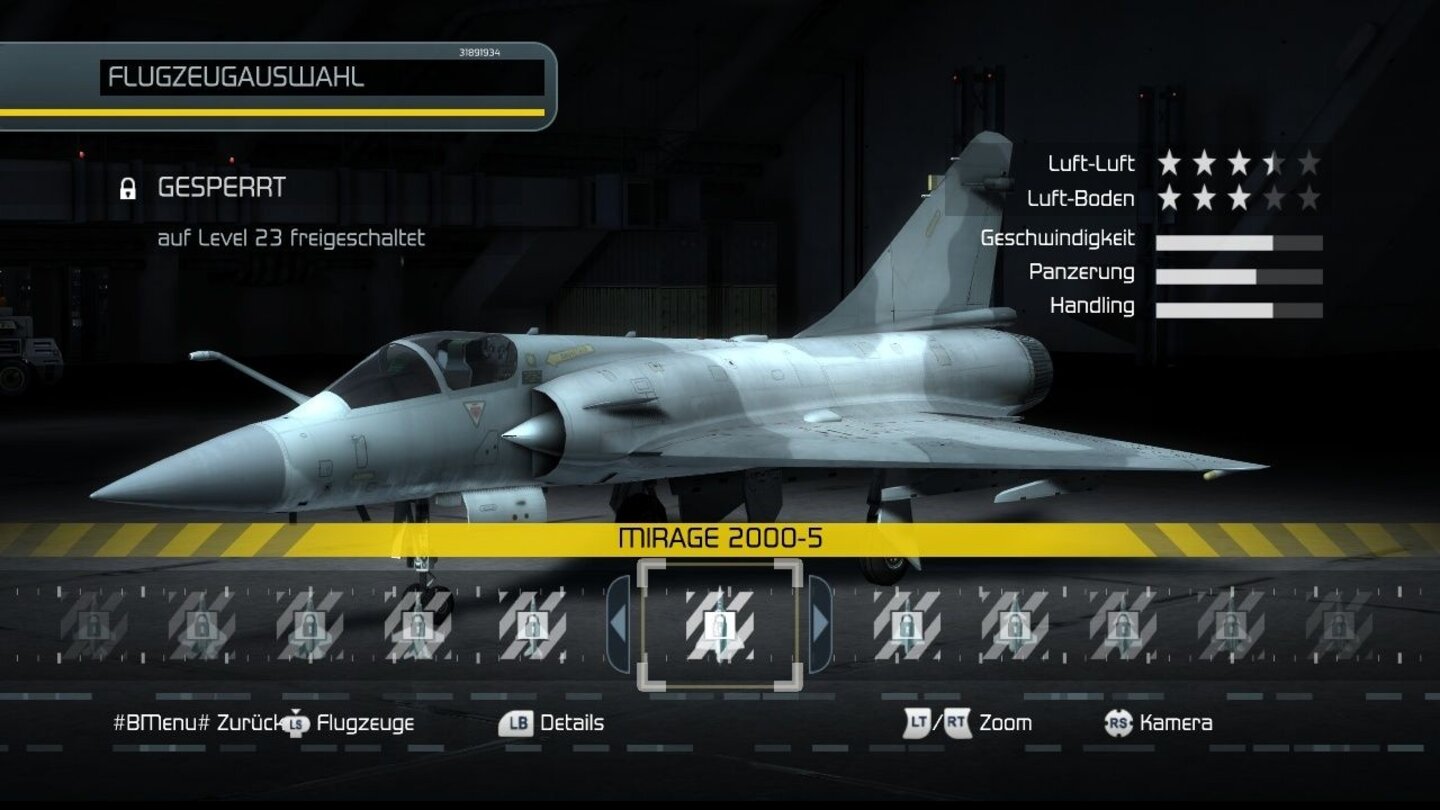 hawx_flugzeuge_360_032