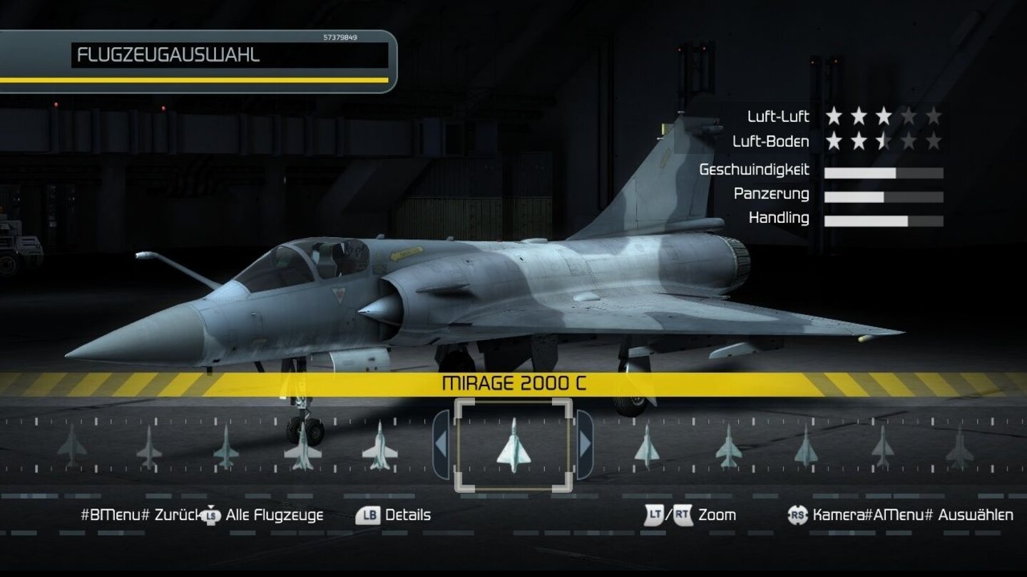 hawx_flugzeuge_360_033