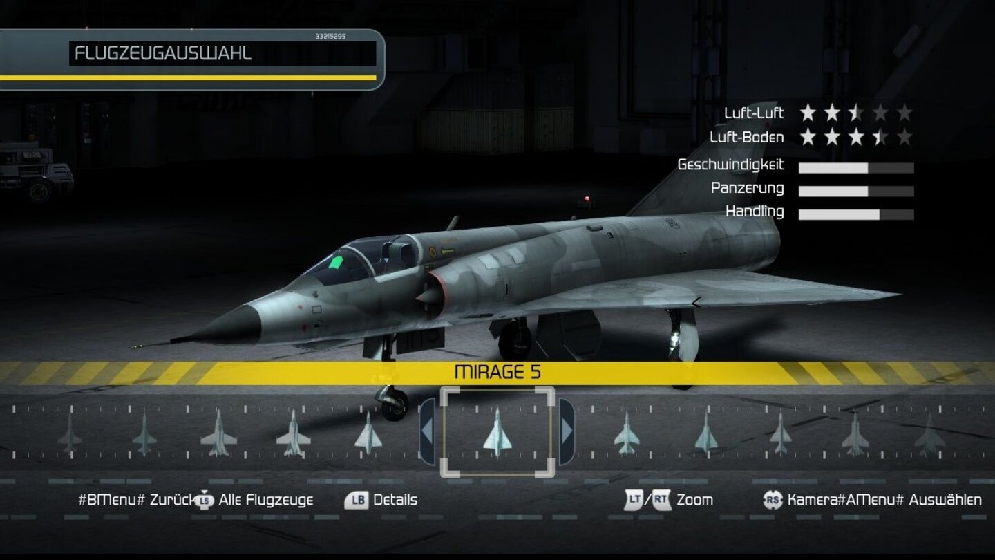 hawx_flugzeuge_360_034