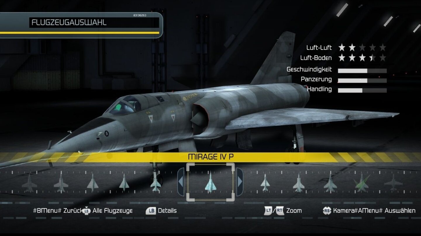 hawx_flugzeuge_360_037