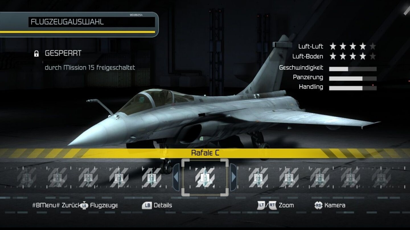 hawx_flugzeuge_360_038