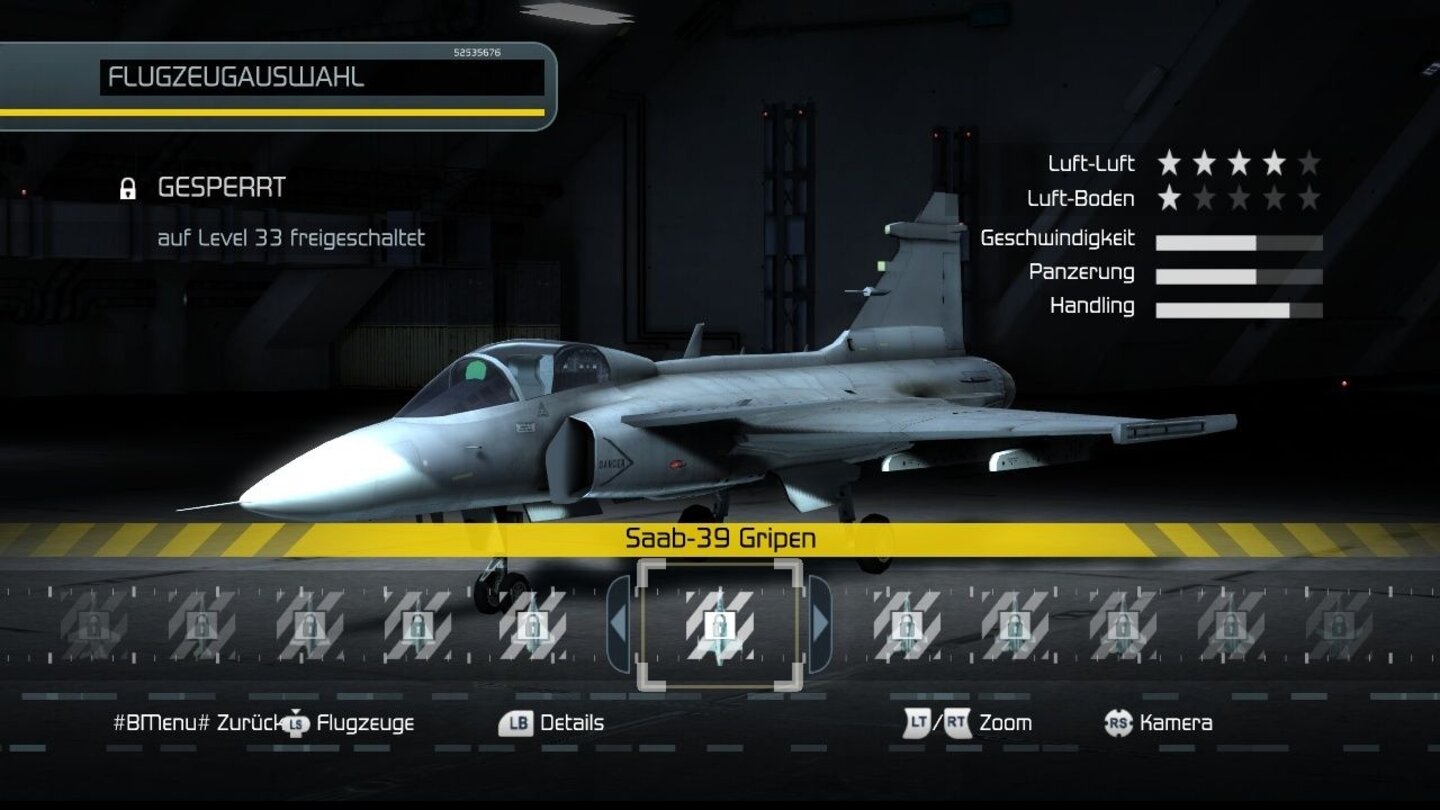 hawx_flugzeuge_360_039