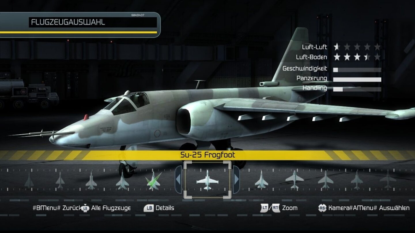 hawx_flugzeuge_360_040