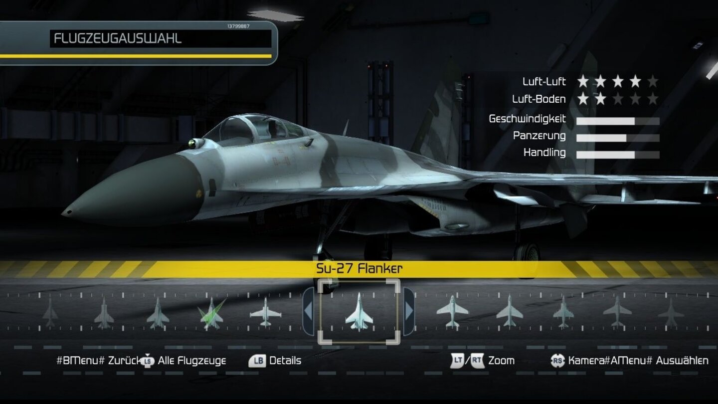 hawx_flugzeuge_360_041