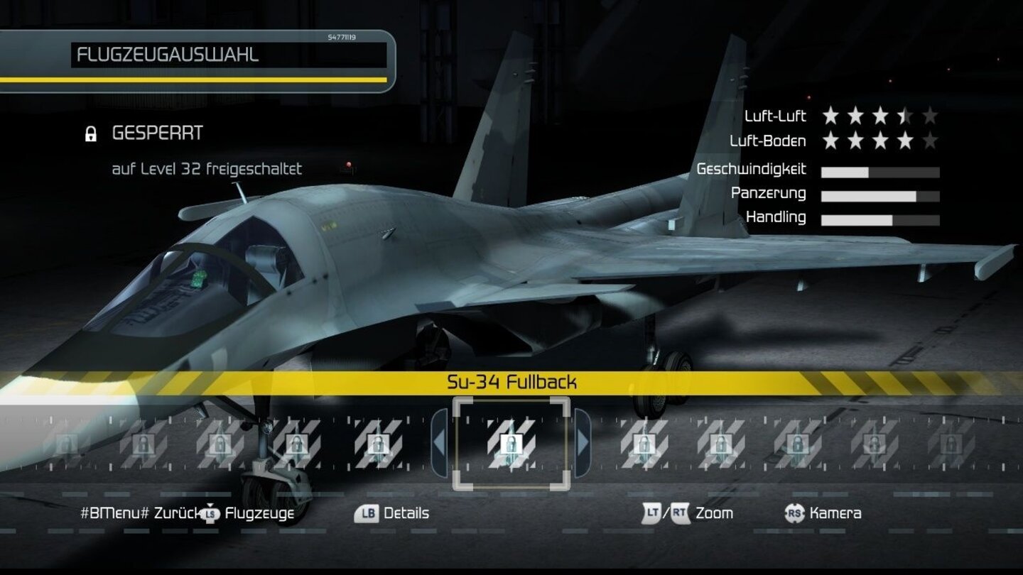 hawx_flugzeuge_360_043