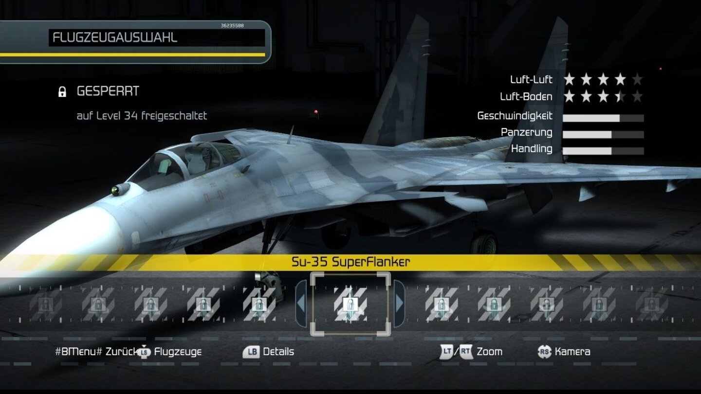 hawx_flugzeuge_360_044