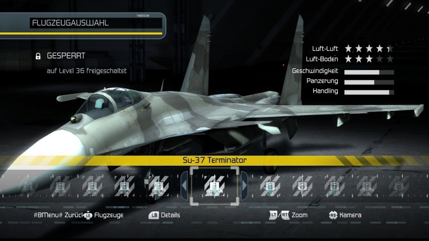 hawx_flugzeuge_360_045