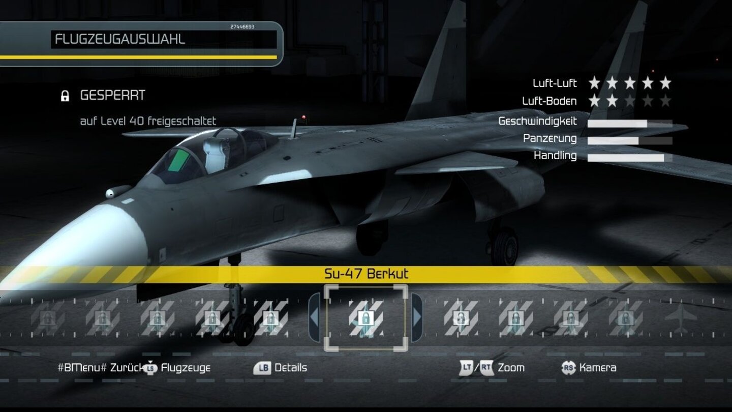 hawx_flugzeuge_360_046