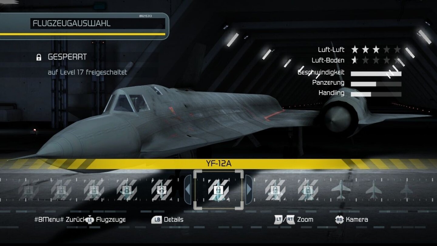 hawx_flugzeuge_360_048