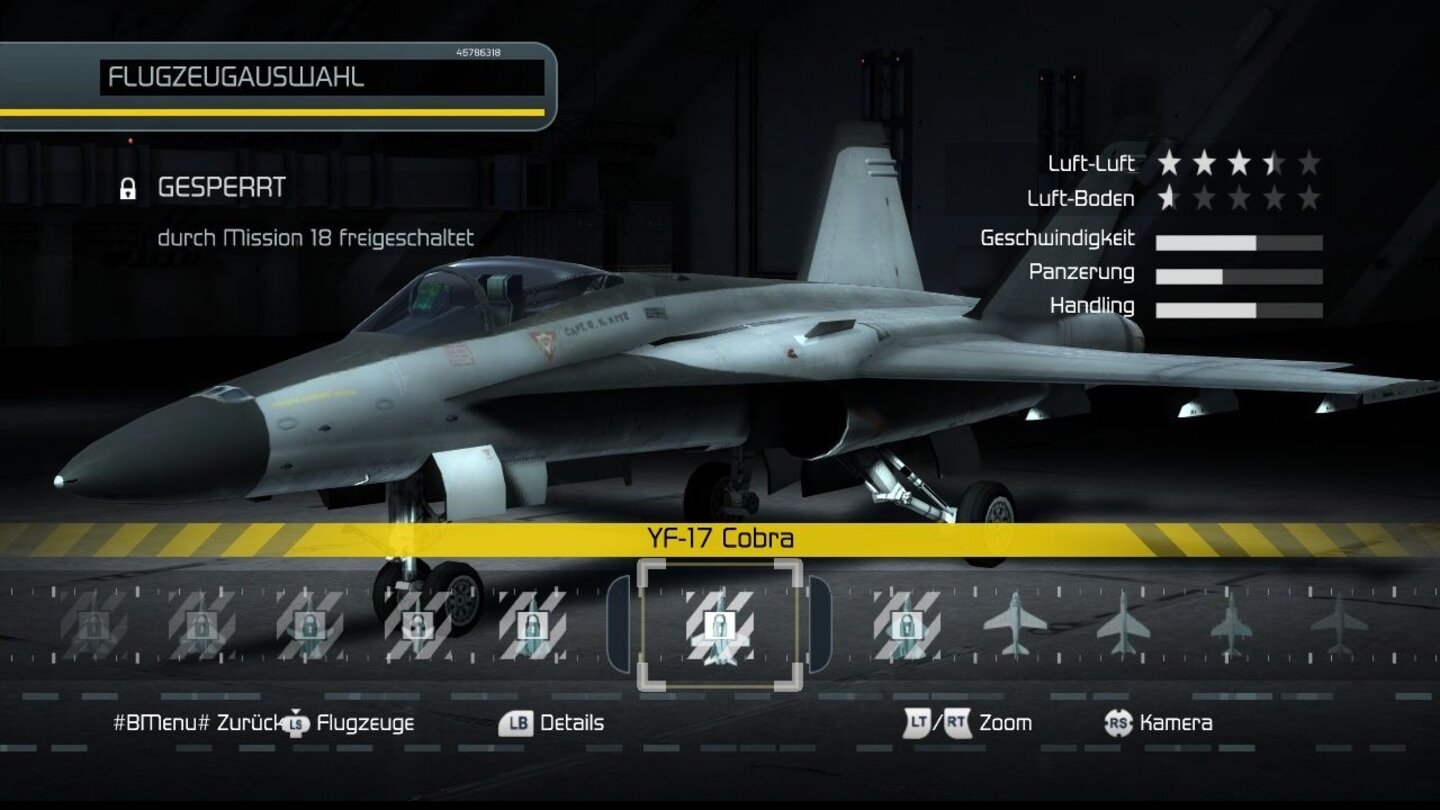 hawx_flugzeuge_360_049